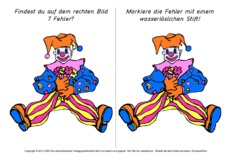 Fehlersuche-Zirkus 11.pdf